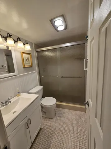 294 Farnham M Deerfield Beach FL 33442