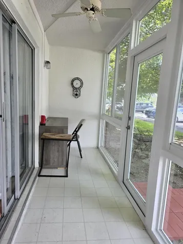 294 Farnham M Deerfield Beach FL 33442