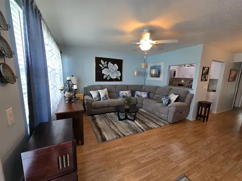 294 Farnham M Deerfield Beach FL 33442