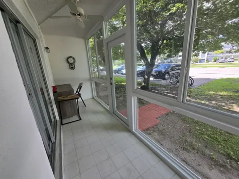 294 Farnham M Deerfield Beach FL 33442