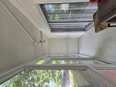 294 Farnham M Deerfield Beach FL 33442