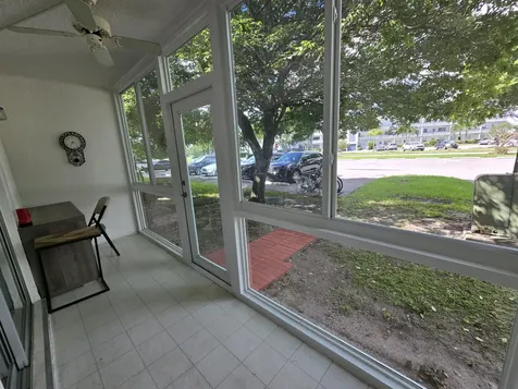 294 Farnham M Deerfield Beach FL 33442