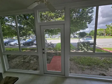 294 Farnham M Deerfield Beach FL 33442
