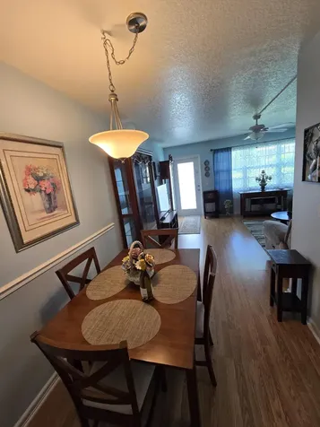 294 Farnham M Deerfield Beach FL 33442