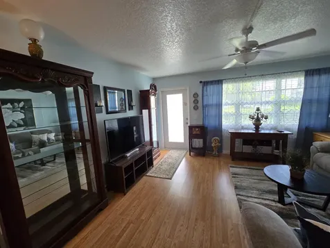 294 Farnham M Deerfield Beach FL 33442