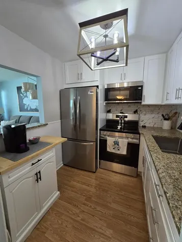 294 Farnham M Deerfield Beach FL 33442