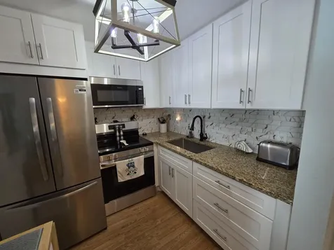 294 Farnham M Deerfield Beach FL 33442