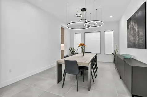 8366 Essex Country Club Drive Boca Raton FL 33434