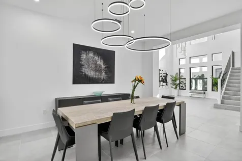 8366 Essex Country Club Drive Boca Raton FL 33434