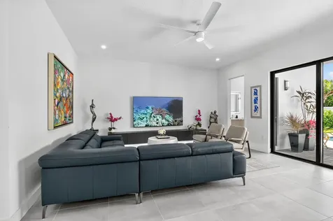 8366 Essex Country Club Drive Boca Raton FL 33434