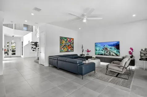 8366 Essex Country Club Drive Boca Raton FL 33434