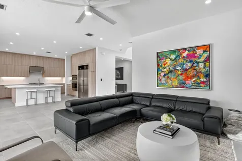 8366 Essex Country Club Drive Boca Raton FL 33434