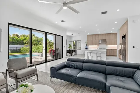 8366 Essex Country Club Drive Boca Raton FL 33434