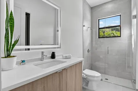 8366 Essex Country Club Drive Boca Raton FL 33434