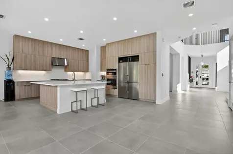 8366 Essex Country Club Drive Boca Raton FL 33434