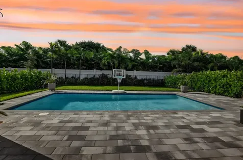 8366 Essex Country Club Drive Boca Raton FL 33434