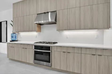 8366 Essex Country Club Drive Boca Raton FL 33434