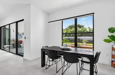 8366 Essex Country Club Drive Boca Raton FL 33434