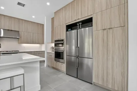 8366 Essex Country Club Drive Boca Raton FL 33434