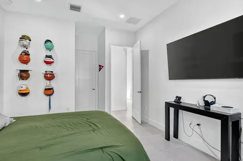 8366 Essex Country Club Drive Boca Raton FL 33434