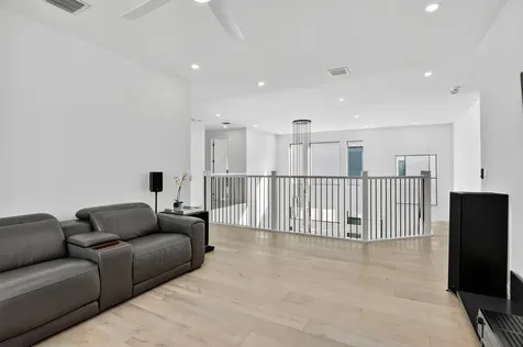 8366 Essex Country Club Drive Boca Raton FL 33434