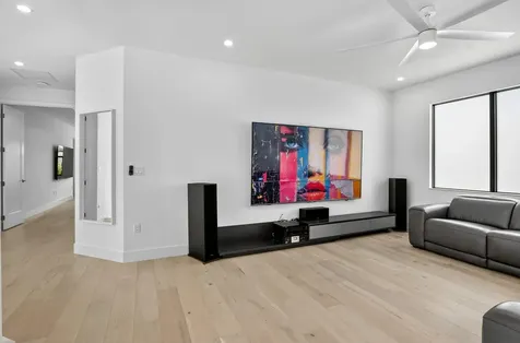 8366 Essex Country Club Drive Boca Raton FL 33434