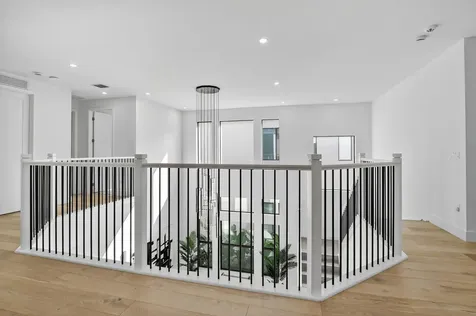 8366 Essex Country Club Drive Boca Raton FL 33434