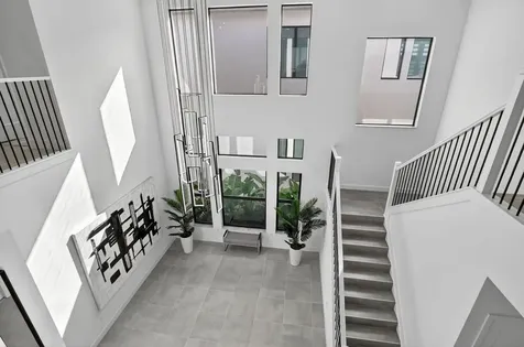 8366 Essex Country Club Drive Boca Raton FL 33434