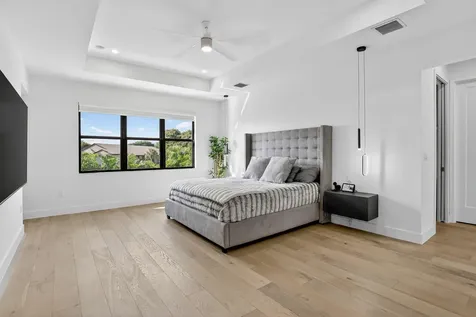 8366 Essex Country Club Drive Boca Raton FL 33434