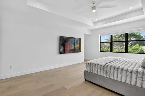 8366 Essex Country Club Drive Boca Raton FL 33434