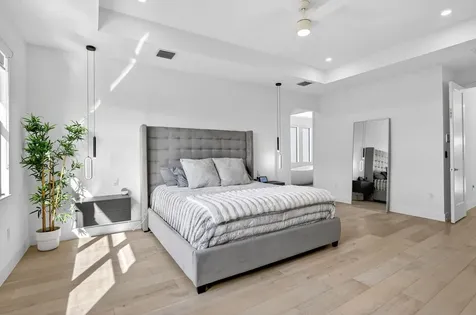 8366 Essex Country Club Drive Boca Raton FL 33434