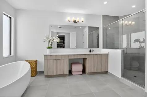 8366 Essex Country Club Drive Boca Raton FL 33434