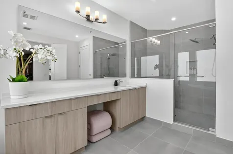 8366 Essex Country Club Drive Boca Raton FL 33434