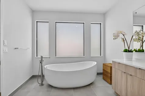 8366 Essex Country Club Drive Boca Raton FL 33434