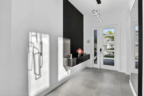 8366 Essex Country Club Drive Boca Raton FL 33434