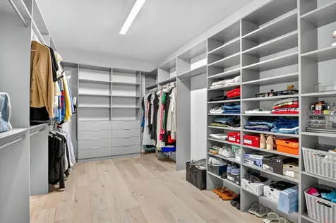 8366 Essex Country Club Drive Boca Raton FL 33434