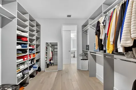 8366 Essex Country Club Drive Boca Raton FL 33434