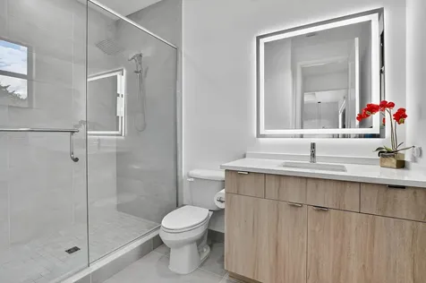 8366 Essex Country Club Drive Boca Raton FL 33434