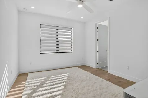 8366 Essex Country Club Drive Boca Raton FL 33434