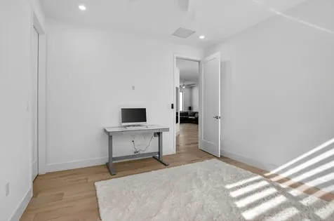 8366 Essex Country Club Drive Boca Raton FL 33434