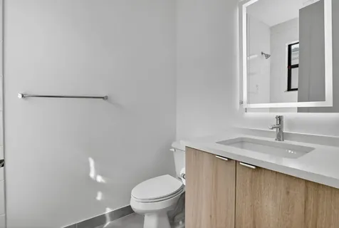 8366 Essex Country Club Drive Boca Raton FL 33434