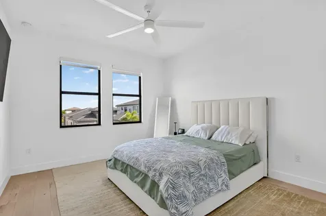 8366 Essex Country Club Drive Boca Raton FL 33434