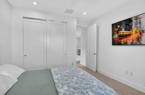 8366 Essex Country Club Drive Boca Raton FL 33434