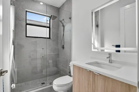 8366 Essex Country Club Drive Boca Raton FL 33434