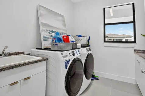 8366 Essex Country Club Drive Boca Raton FL 33434