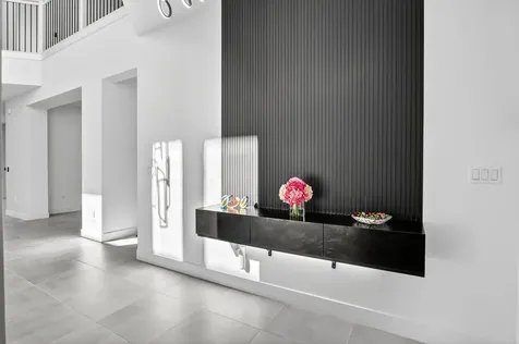 8366 Essex Country Club Drive Boca Raton FL 33434