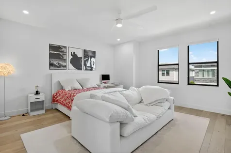 8366 Essex Country Club Drive Boca Raton FL 33434