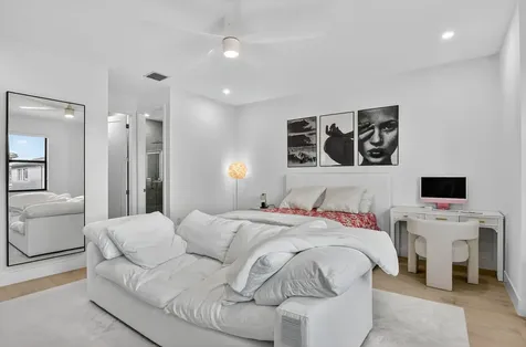 8366 Essex Country Club Drive Boca Raton FL 33434