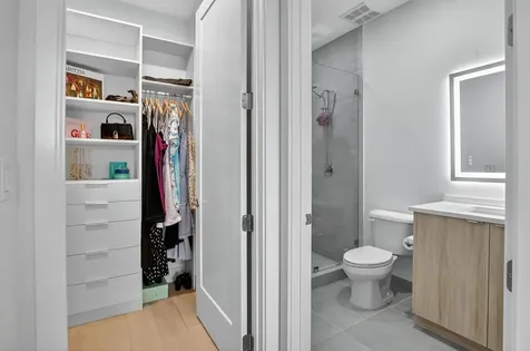 8366 Essex Country Club Drive Boca Raton FL 33434