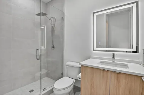 8366 Essex Country Club Drive Boca Raton FL 33434